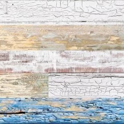 СТАЛЬНОЙ СИНИЙ ПРОБКОВОЕ ПОКРЫТИЕ LICO PRINTCORK COUNTRY